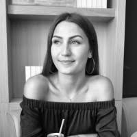 50+ "Eva Charles" profiles