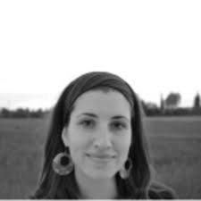 Laura Fernandez Lazaro: Psicóloga y psicoterapeuta