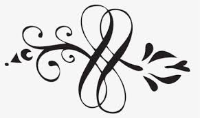 Filigree Png Images Transparent Filigree Image Download Pngitem Find & download free graphic resources for filigree. filigree png images transparent