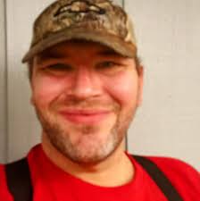 Ms. Terry told Nick Saban to sit up for his birthday cake 🤣🎂 (via  kristennsaban/IG)