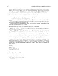 Your consent form need not be formatted exactly like this one as long as it includes the necessary elements set forth in the guidelines.) title of project: Appendix A Letter Requesting This Study Assessment Of The Nasa Astrobiology Institute The National Academies Press