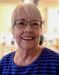 Linda Herrera Obituary February 8, 2023