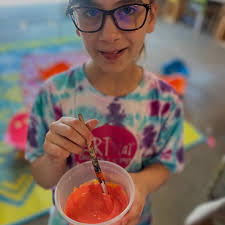 ARTplay Children's Studio...