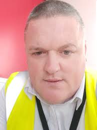 Sowerby Bridge High School Public Group