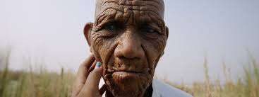 Guardians of Paradise