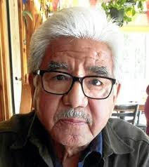 Anastacio Montano Sandoval Obituary