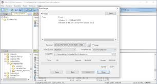 Ile cd/dvd iso dosyası açma yazma programıdır örnek indirdiğiniz iso bin nrg msd isz dmg. Download Ultraiso Premium Edition 9 7 5 Build 3716