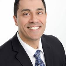 TOP 10 BEST Delta Dental Dentist in Bellingham, WA