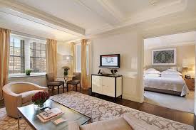 Hotelied Hotel Suite Luxury Luxury Hotel Room One Bedroom