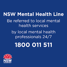Health 011 at east los angeles college (elac) in monterey park, california. Nsw Health On Twitter Help Is Available If Times Are Tough Kids Helpline 1800 551 800 Lifeline Australia 13 11 14 Being Supported Warm Line 1800 151 151 Nsw Mental Health Line 1800 011 511 Https T Co Cc7escdeoy