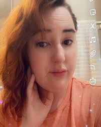 Samantha Lynn Speakman (@sami.lynn.5855) • Instagram photos and videos