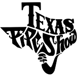 Texas Pipe Show 2026