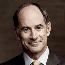 Amazon.com.au: Thomas E. Lah: books, biography, latest update