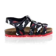 Maybe you would like to learn more about one of these? Sandales Nu Pieds Pour Garcon Sandales Du 24 Au 39 Pour Garcon Besson