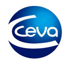 Ceva United Kingdom