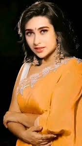 Best photo 🌹😍😄