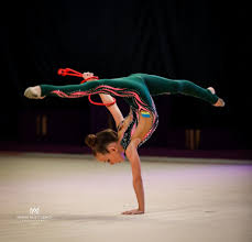 Find great deals on ebay for rhythmic gymnastics rope. Pin On Rhythmic Gymnastics Rope