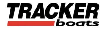 We did not find results for: Tracker Marine Boat Covers