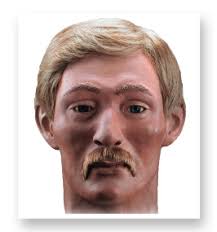 Golden Treasures from the Past