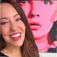 Charlotte Turns Email & Phone Number