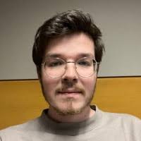 50+ "Mike Poling" profiles