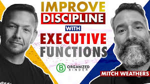 How The Corona Virus Will Improve Education