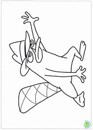 Leave a reply cancel reply. Pix For Isabella Phineas And Ferb Coloring Pages Free Coloring Library