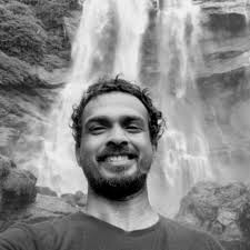 Is it okay sequence the mitochondrial DNA using the DNA extracted from  whole blood (Genomic DNA + Mitochondrial DNA)?