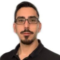 800+ profili “Garcea”