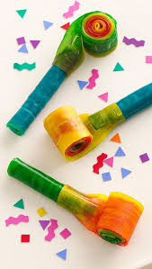 Party Time Whistle Recipe Kids Party Food Candyland Party Fun Kids Food