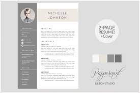 Take a fresh approach with our stylish, modern cover letter templates perfectly designed to give you the edge in innovative industries. Modern Resume Templates Docx To Make Recruiters Awe Cover Letter For Resume Cover Letter Template Resume Template