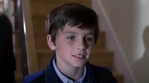 Royal Pains (TV Series 2009–2016)