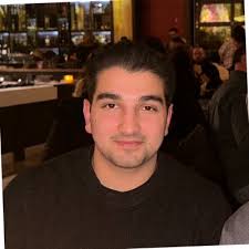 I am very excited to be apart of this internship program. After the first… 