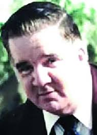 Robert “Bob” Nicola Gabriele: Loris