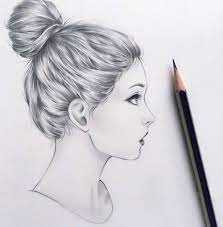 Beranda / صور رسم حلو : Ù…Ø±ÙˆØ¹ Ù„ÙÙ‡Ù… Ø·Ø¹Ù… Ø­Ù„Ùˆ ØµÙˆØ± Ø±Ø³Ù… Ø­Ù„ÙˆÙ‡ Guillotinpoilvet Com