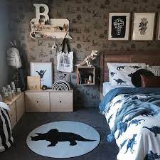 See more ideas about dinosaur room, dinosaur bedroom, dinosaur nursery. Pin On Habitacion De Dino