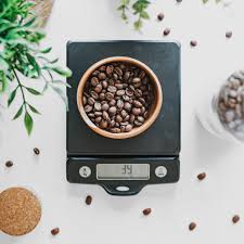 We did not find results for: Methods For Descaling A Coffee Machine Brauakademie Zellerfeld