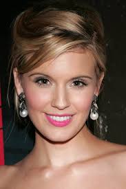 By using our website you agree to and acknowledge to. Maggie Grace Movies Age Biography