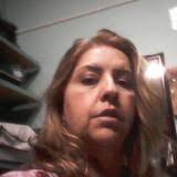 Sacolas em Juta Personalizada 40x35x10cm c/ Alças Couro