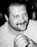 Scott Clemmons Obituary (2007)