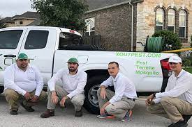Whatever the job, large or small. 5 Best Pest Control Companies In San Antonio