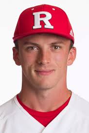 Rutgers University Athletics