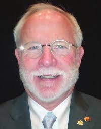 John Dicamillo's Instagram, Twitter & Facebook