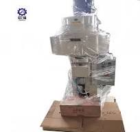 Automatic Manufacturer Beef Tin Cans Luncheon Meat Vacuum Can Seamer  Production Line