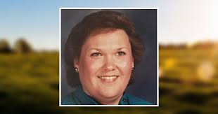 Shauna Ranae Frank Gale Obituary September 29, 2022