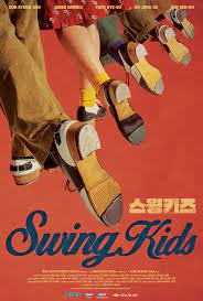 Maybe you would like to learn more about one of these? Ypotitlos Gia Swing Kids Greek Subs