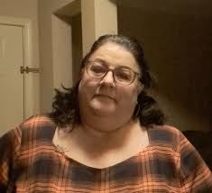 Piano Player Rediscovering Music with New Keyboard in Atlanta Georgia