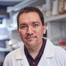 Alzheimer's & Diseases of Aging