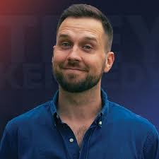 Michelle Teer's Instagram, Twitter & Facebook