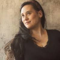 60+ "Carol Laporte" profiles